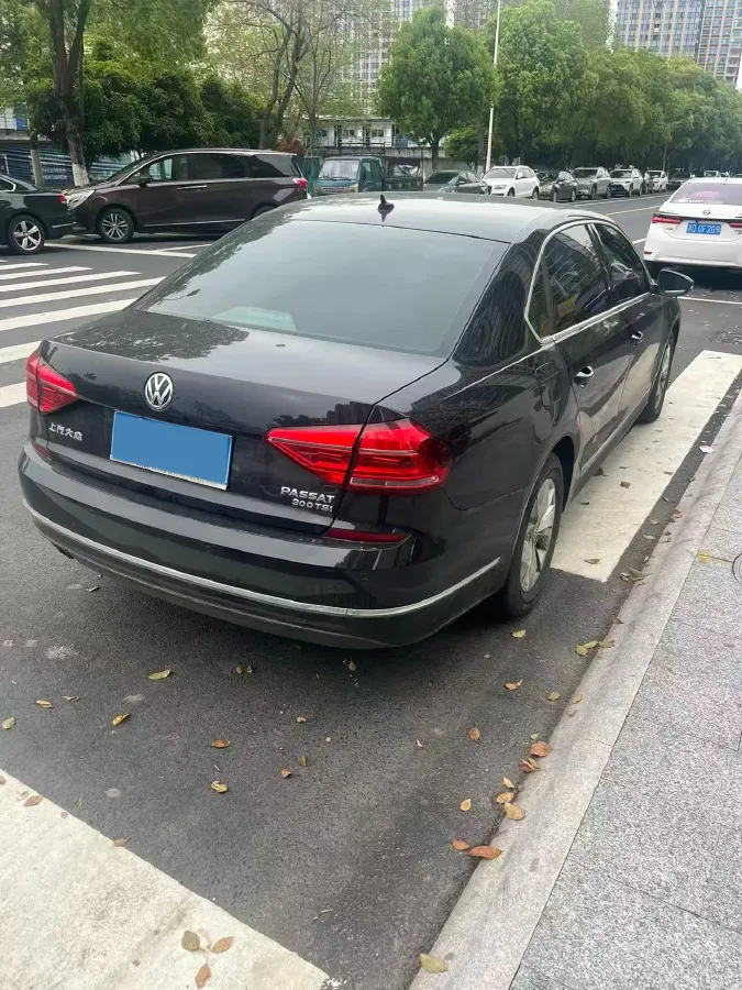 2017 BAIC BJEV EX BEV 38.6KWH,autocango,china used car exporter,china ev exporter,chinese used car exporter,chinese used ev exporter