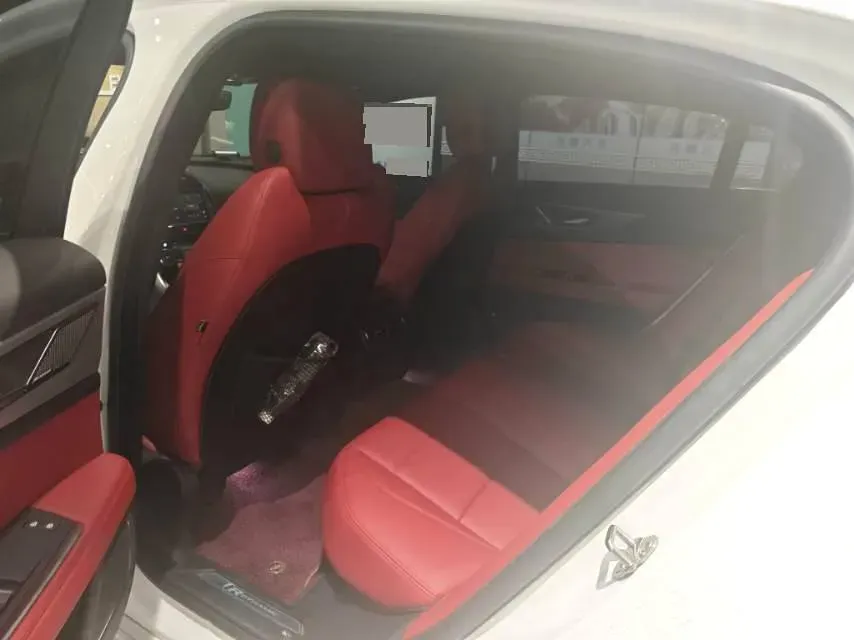 2024 Jaguar XEL 2.0T 250HP L4 8AT,autocango,china used car exporter,china ev exporter,chinese used car exporter,chinese used ev exporter