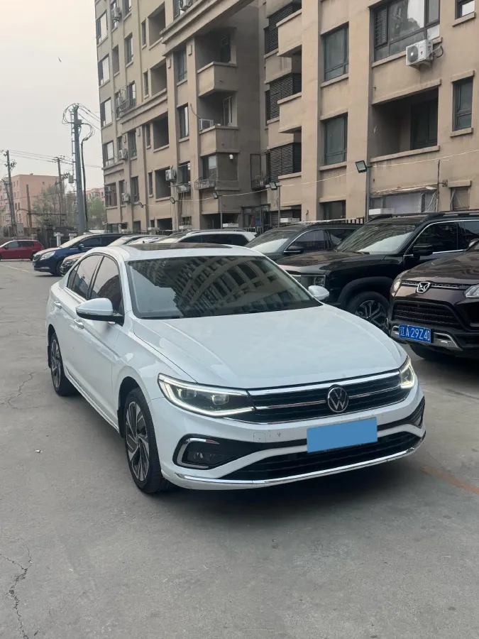 2023 Volkswagen Bora 1.2T 116HP L4 7DCT,autocango,china used car exporter,china ev exporter,chinese used car exporter,chinese used ev exporter