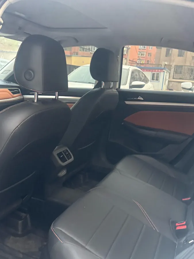 2023 Volkswagen Bora 1.2T 116HP L4 7DCT,autocango,china used car exporter,china ev exporter,chinese used car exporter,chinese used ev exporter