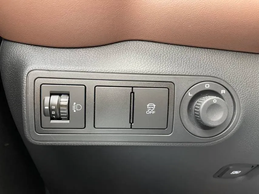 2023 WuLing BinGuo BEV 31.9KWH,autocango,china used car exporter,china ev exporter,chinese used car exporter,chinese used ev exporter