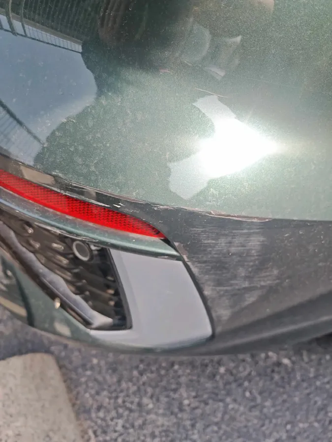 2022 Audi A3 1.4T 150HP L4 7DCT,autocango,china used car exporter,china ev exporter,chinese used car exporter,chinese used ev exporter