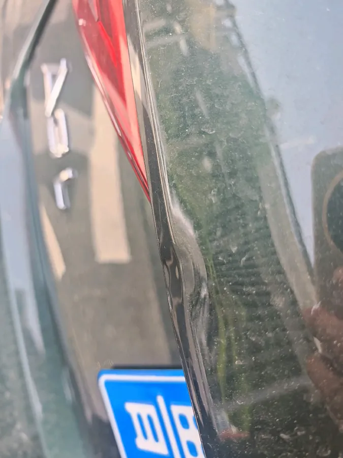 2022 Audi A3 1.4T 150HP L4 7DCT,autocango,china used car exporter,china ev exporter,chinese used car exporter,chinese used ev exporter