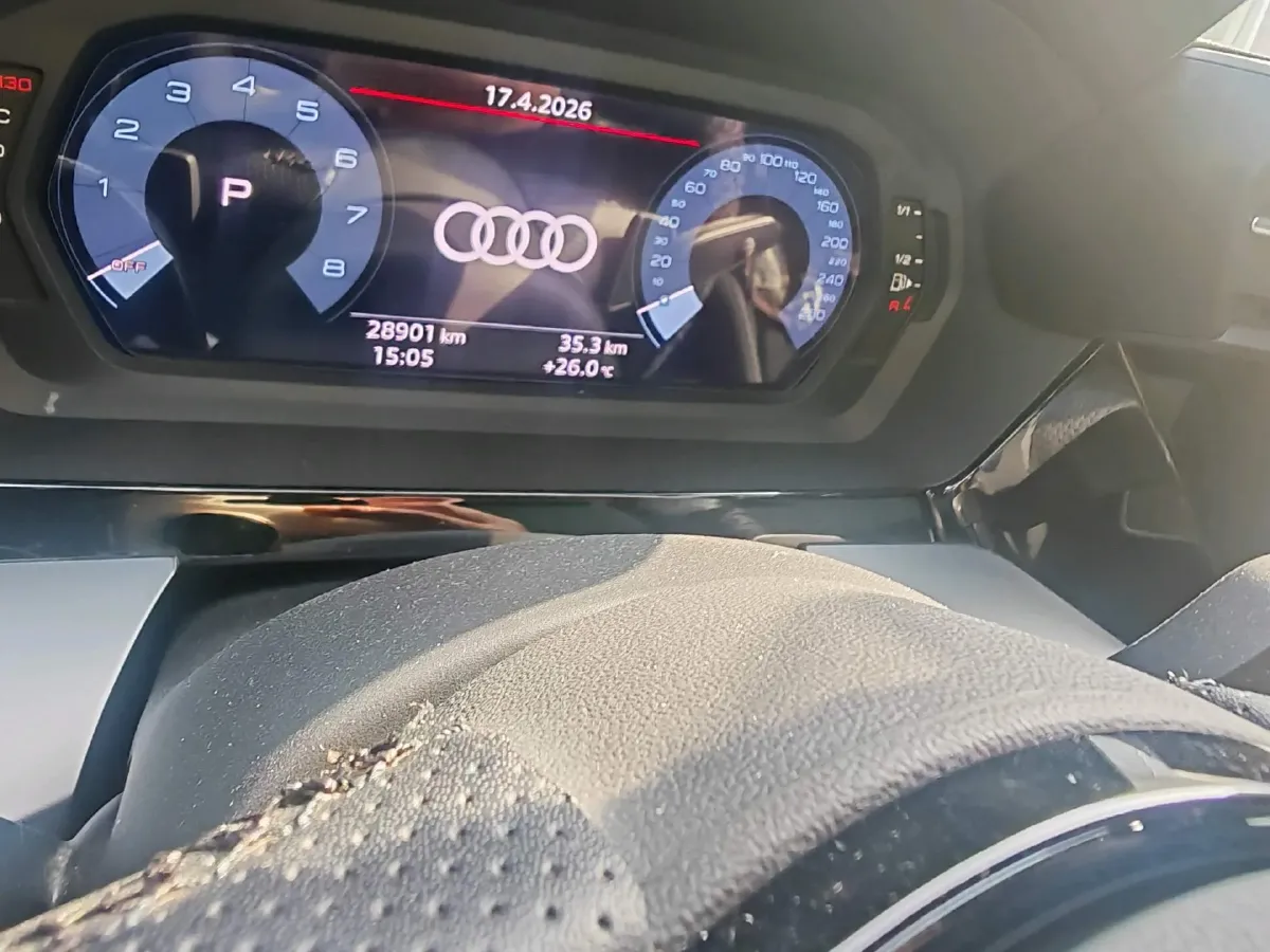 2022 Audi A3 1.4T 150HP L4 7DCT,autocango,china used car exporter,china ev exporter,chinese used car exporter,chinese used ev exporter