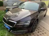 2019 SKODA SUPERB,autocango,china used car exporter,china ev exporter,chinese used car exporter,chinese used ev exporter