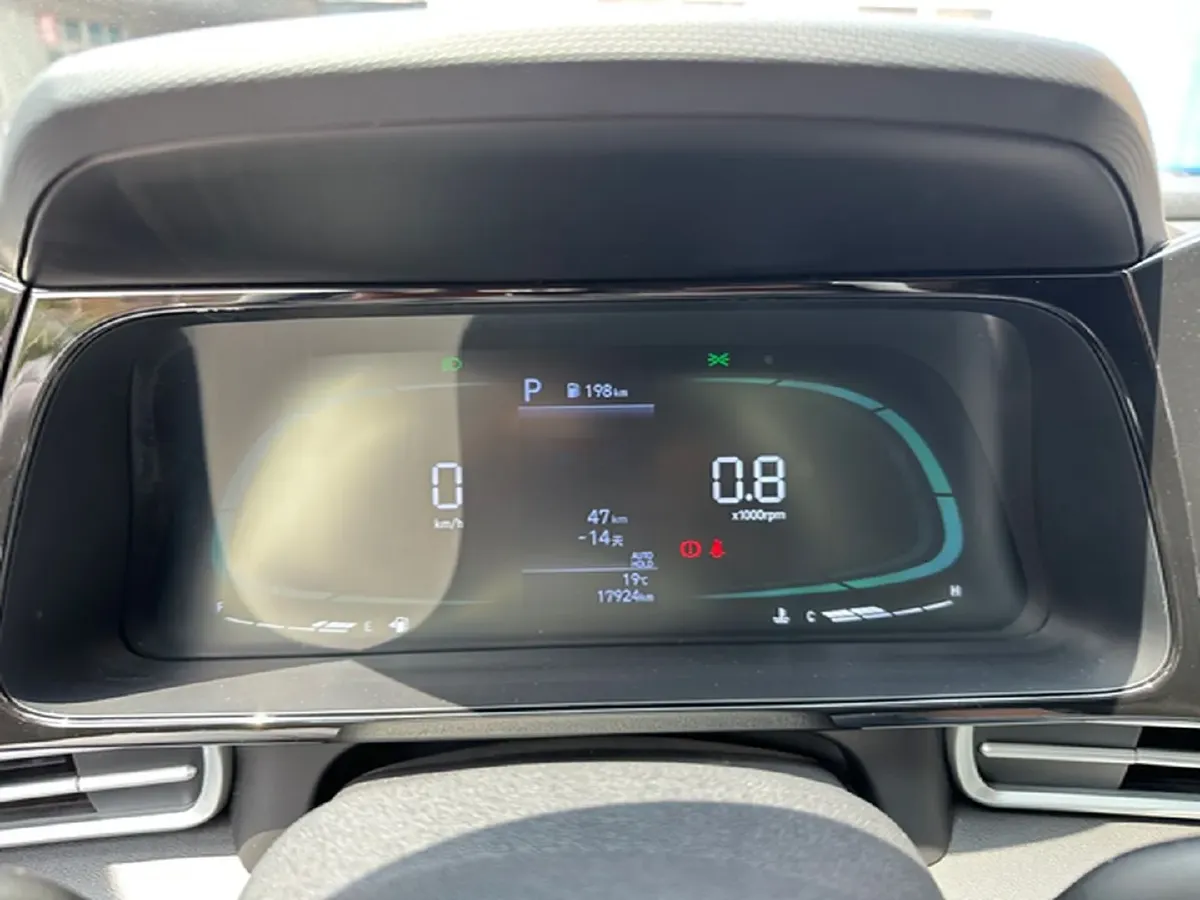 2023 Hyundai Elantra 1.5L 115HP L4 CVT,autocango,china used car exporter,china ev exporter,chinese used car exporter,chinese used ev exporter