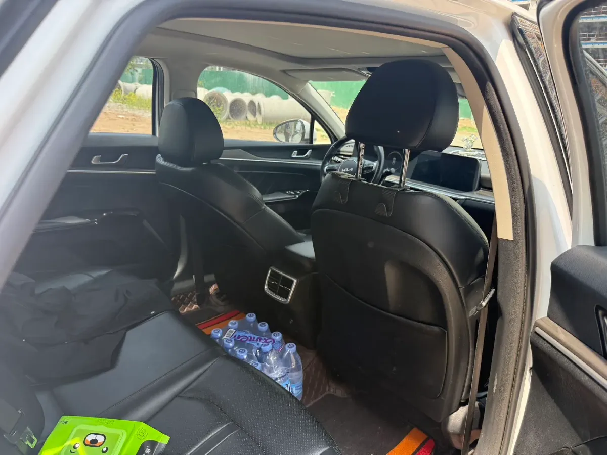 2021 BYD Song Plus 1.5L 110HP L4 E-CVT PHEV 18.3KWH,autocango,china used car exporter,china ev exporter,chinese used car exporter,chinese used ev exporter