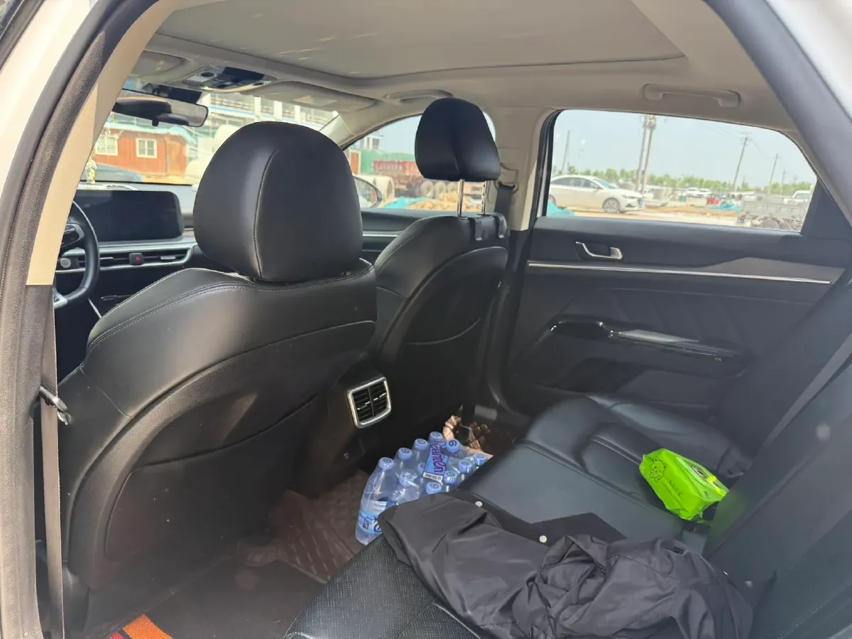 2021 BYD Song Plus 1.5L 110HP L4 E-CVT PHEV 18.3KWH,autocango,china used car exporter,china ev exporter,chinese used car exporter,chinese used ev exporter