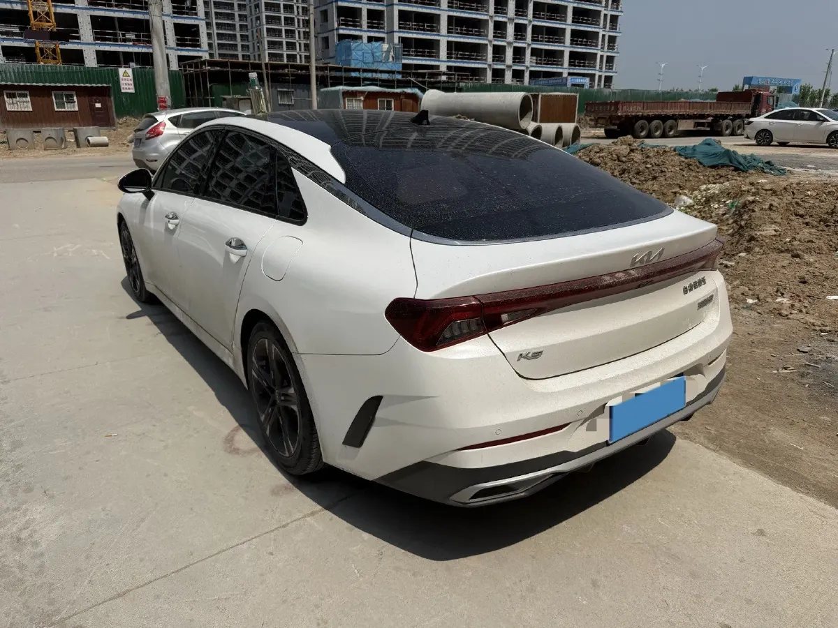 2021 BYD Song Plus 1.5L 110HP L4 E-CVT PHEV 18.3KWH,autocango,china used car exporter,china ev exporter,chinese used car exporter,chinese used ev exporter