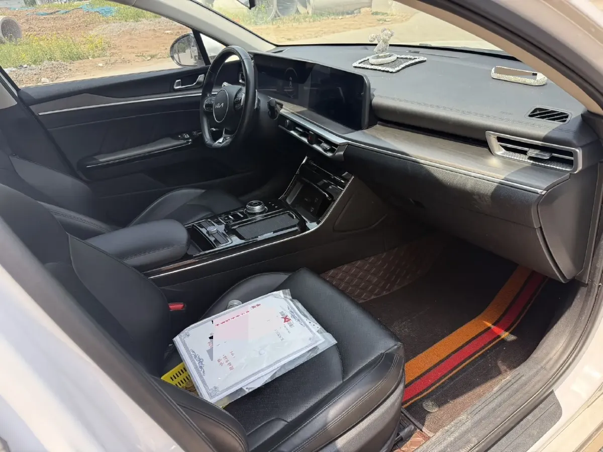 2021 BYD Song Plus 1.5L 110HP L4 E-CVT PHEV 18.3KWH,autocango,china used car exporter,china ev exporter,chinese used car exporter,chinese used ev exporter