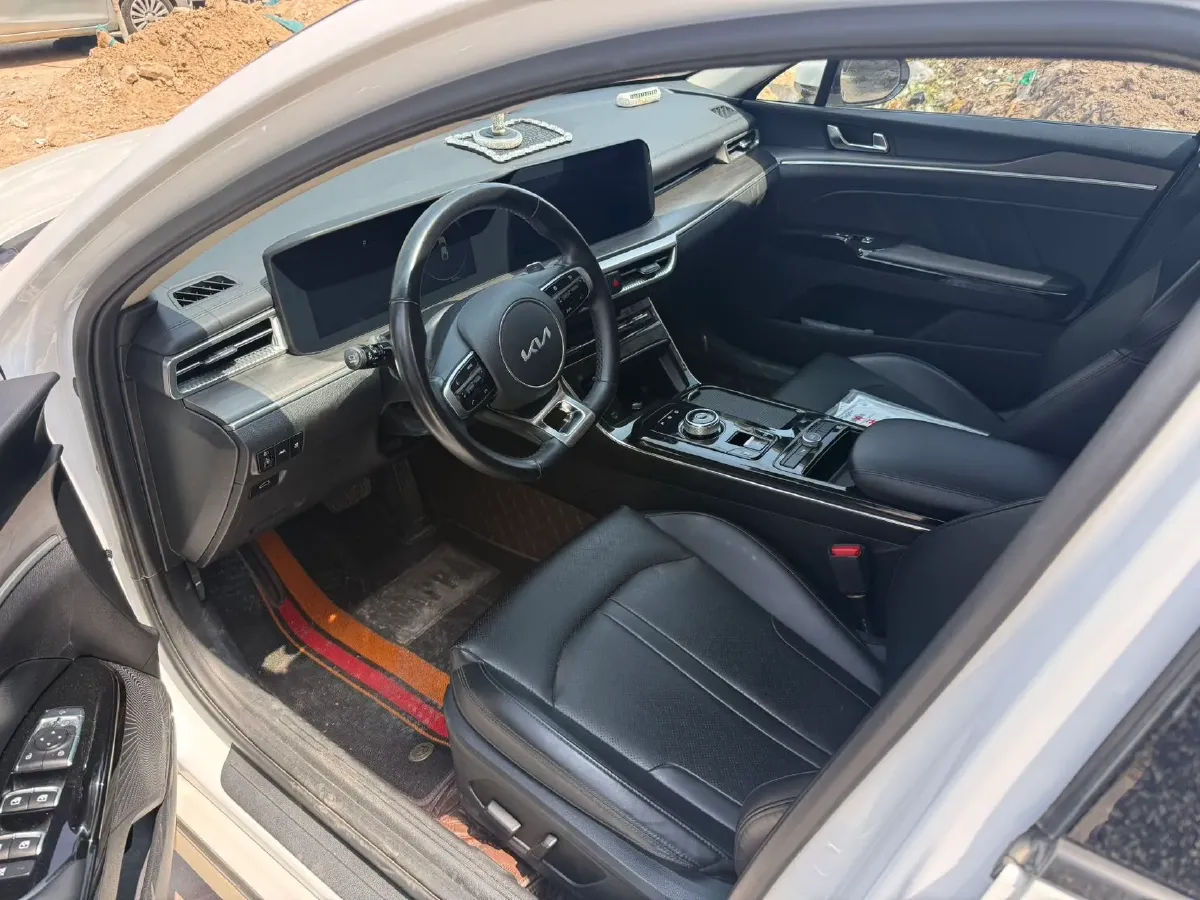 2021 BYD Song Plus 1.5L 110HP L4 E-CVT PHEV 18.3KWH,autocango,china used car exporter,china ev exporter,chinese used car exporter,chinese used ev exporter