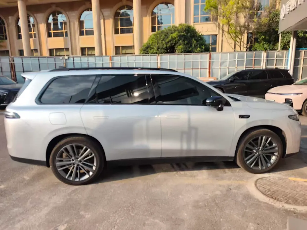 2024 Leapmotor C16 1.5L 95HP L4 REEV 28.4KWH,autocango,china used car exporter,china ev exporter,chinese used car exporter,chinese used ev exporter
