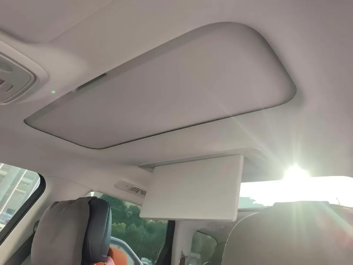 2024 Leapmotor C16 1.5L 95HP L4 REEV 28.4KWH,autocango,china used car exporter,china ev exporter,chinese used car exporter,chinese used ev exporter