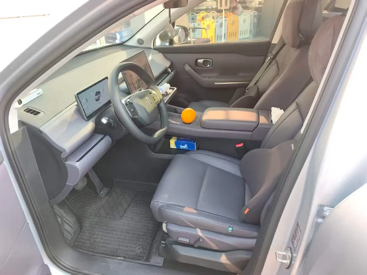 2024 Leapmotor C16 1.5L 95HP L4 REEV 28.4KWH,autocango,china used car exporter,china ev exporter,chinese used car exporter,chinese used ev exporter