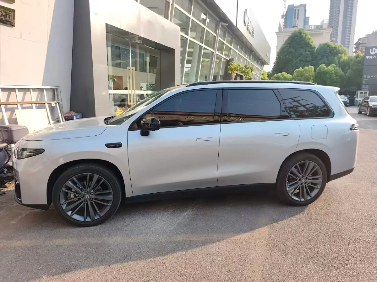 2024 Leapmotor C16 1.5L 95HP L4 REEV 28.4KWH,autocango,china used car exporter,china ev exporter,chinese used car exporter,chinese used ev exporter