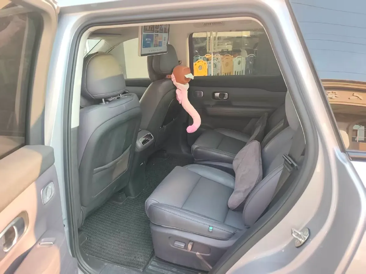 2024 Leapmotor C16 1.5L 95HP L4 REEV 28.4KWH,autocango,china used car exporter,china ev exporter,chinese used car exporter,chinese used ev exporter