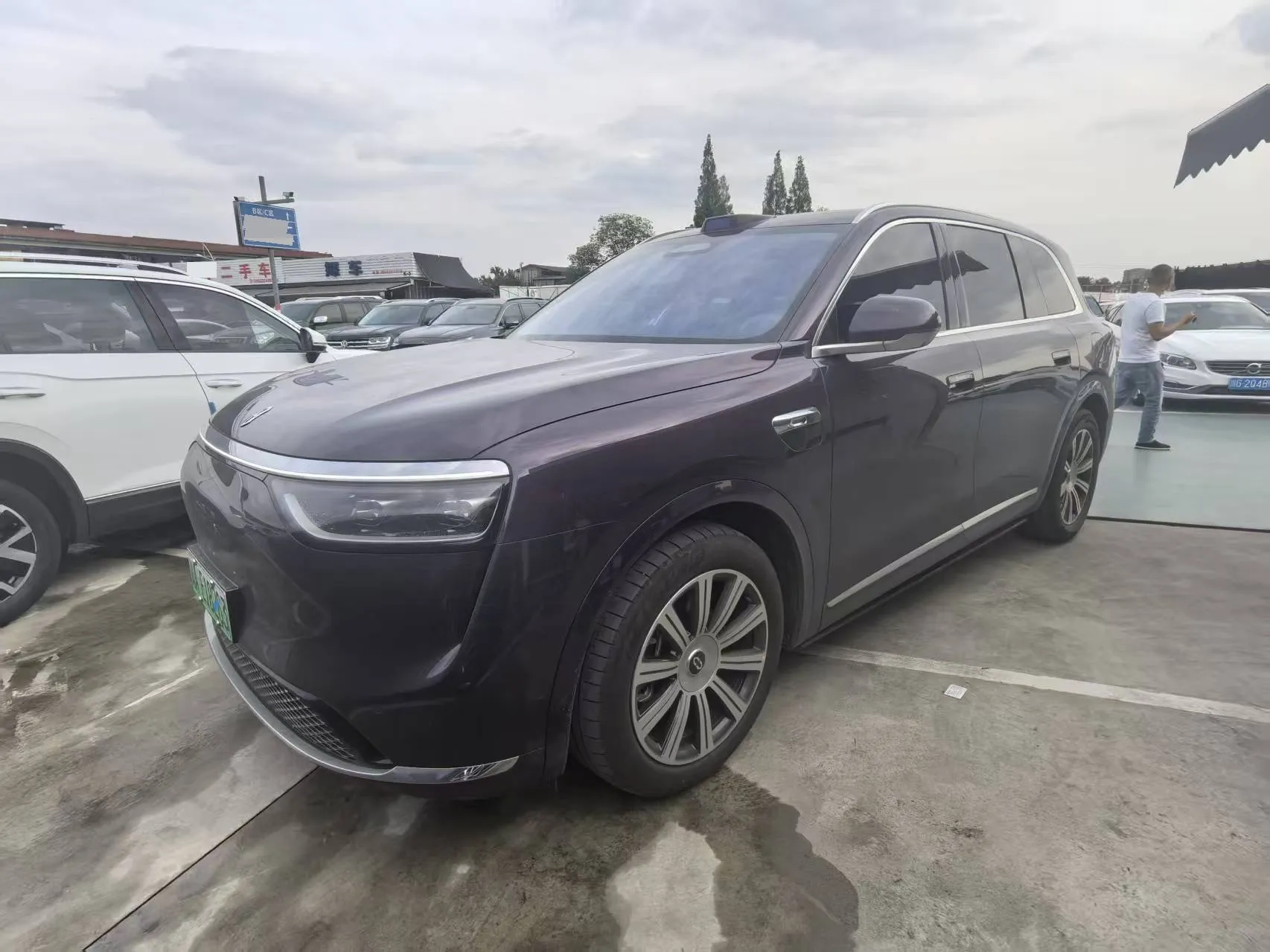 autocango,china used car exporter,china ev exporter,chinese used car exporter,chinese used ev exporter