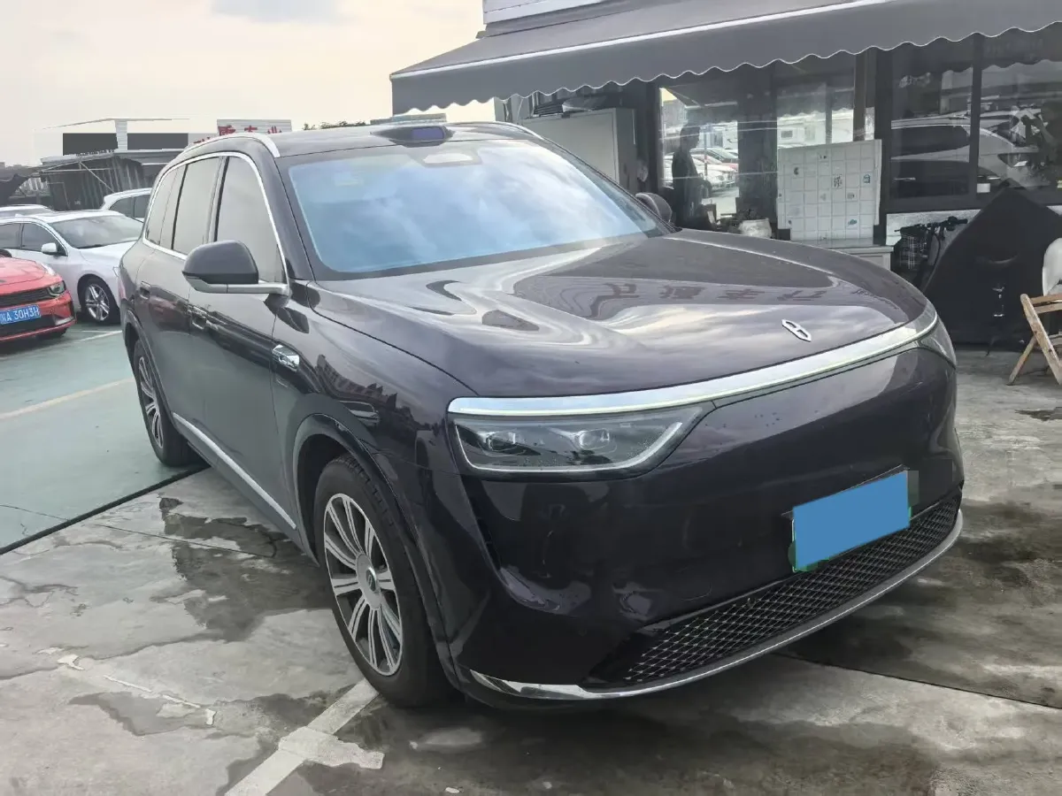 2025 AITO AITO M8 BEV,autocango,china used car exporter,china ev exporter,chinese used car exporter,chinese used ev exporter
