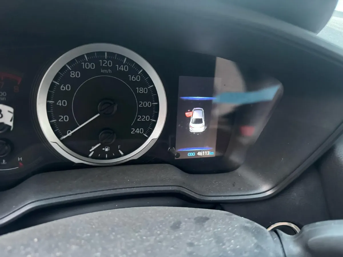 2022 Toyota Corolla 1.2T 116HP L4 CVT,autocango,china used car exporter,china ev exporter,chinese used car exporter,chinese used ev exporter