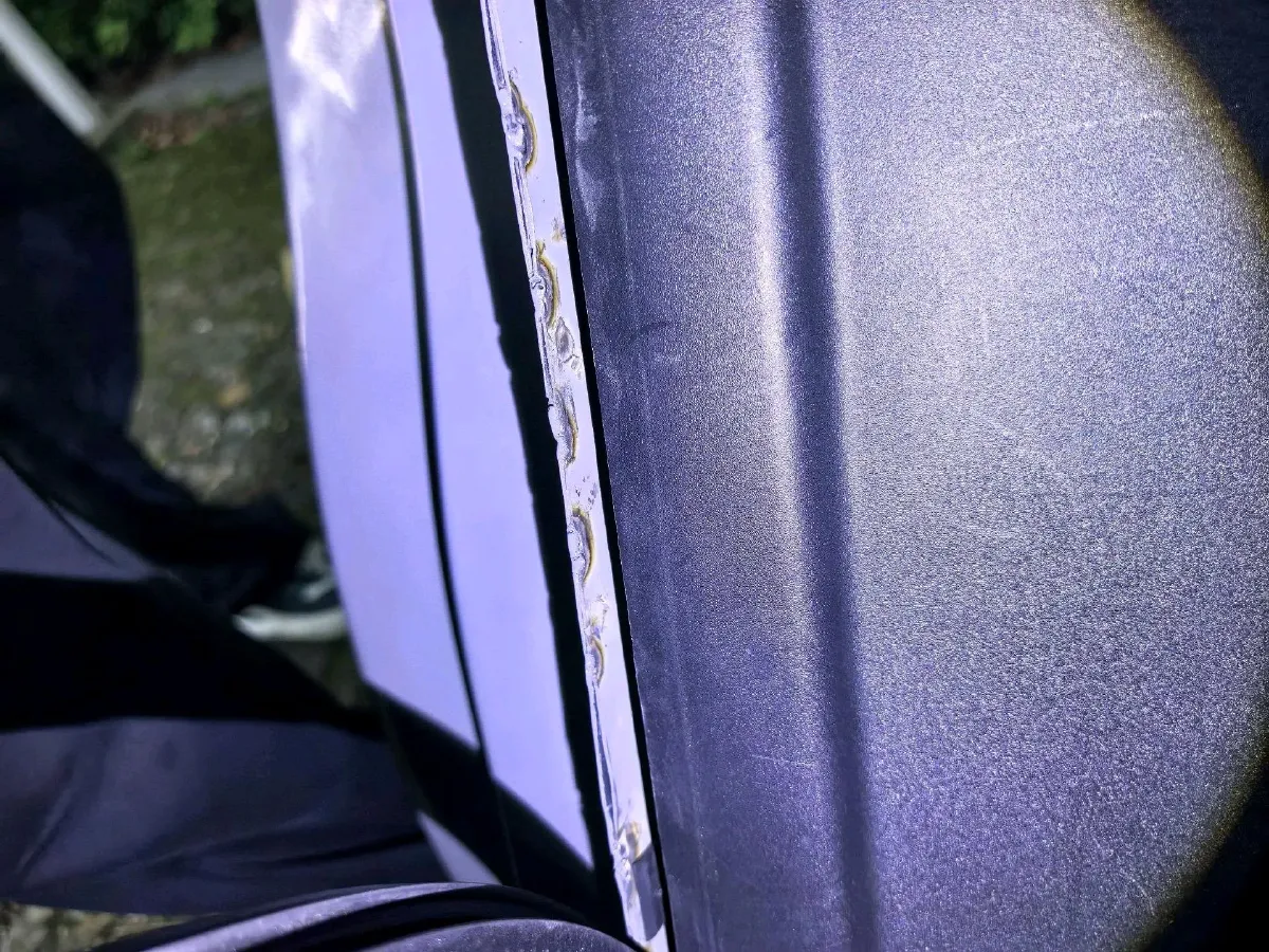 2023 ChangAn UNI-V iDD 1.5T 170HP L4 6TCT PHEV 18.4KWH,autocango,china used car exporter,china ev exporter,chinese used car exporter,chinese used ev exporter