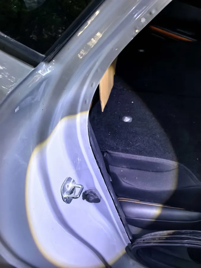 2023 ChangAn UNI-V iDD 1.5T 170HP L4 6TCT PHEV 18.4KWH,autocango,china used car exporter,china ev exporter,chinese used car exporter,chinese used ev exporter