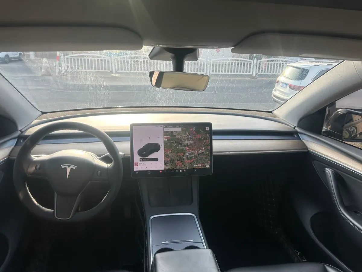 2021 Tesla Model Y BEV 60KWH,autocango,china used car exporter,china ev exporter,chinese used car exporter,chinese used ev exporter