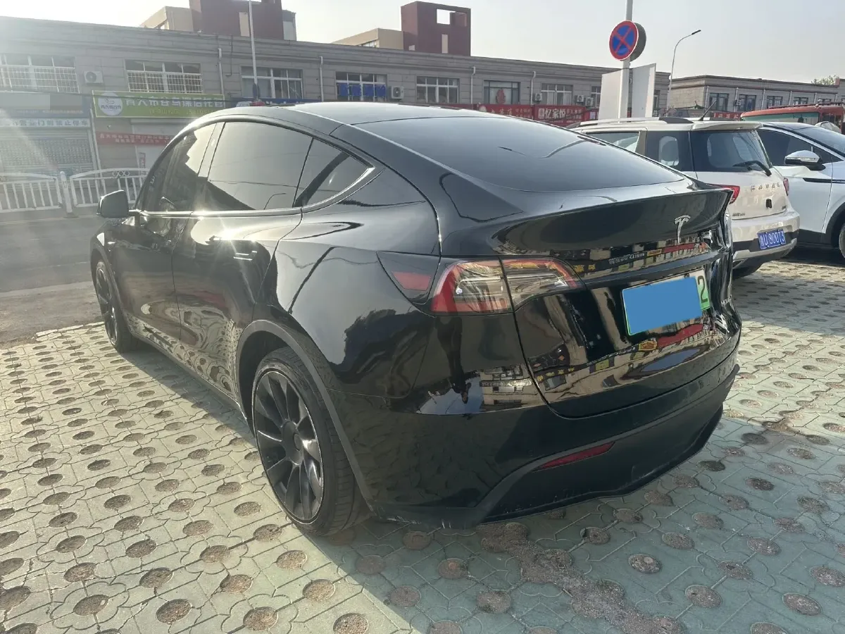 2021 Tesla Model Y BEV 60KWH,autocango,china used car exporter,china ev exporter,chinese used car exporter,chinese used ev exporter