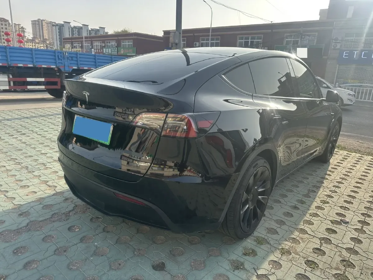 2021 Tesla Model Y BEV 60KWH,autocango,china used car exporter,china ev exporter,chinese used car exporter,chinese used ev exporter