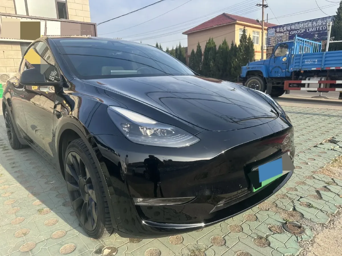 2021 Tesla Model Y BEV 60KWH,autocango,china used car exporter,china ev exporter,chinese used car exporter,chinese used ev exporter