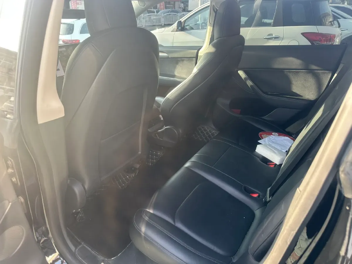 2021 Tesla Model Y BEV 60KWH,autocango,china used car exporter,china ev exporter,chinese used car exporter,chinese used ev exporter