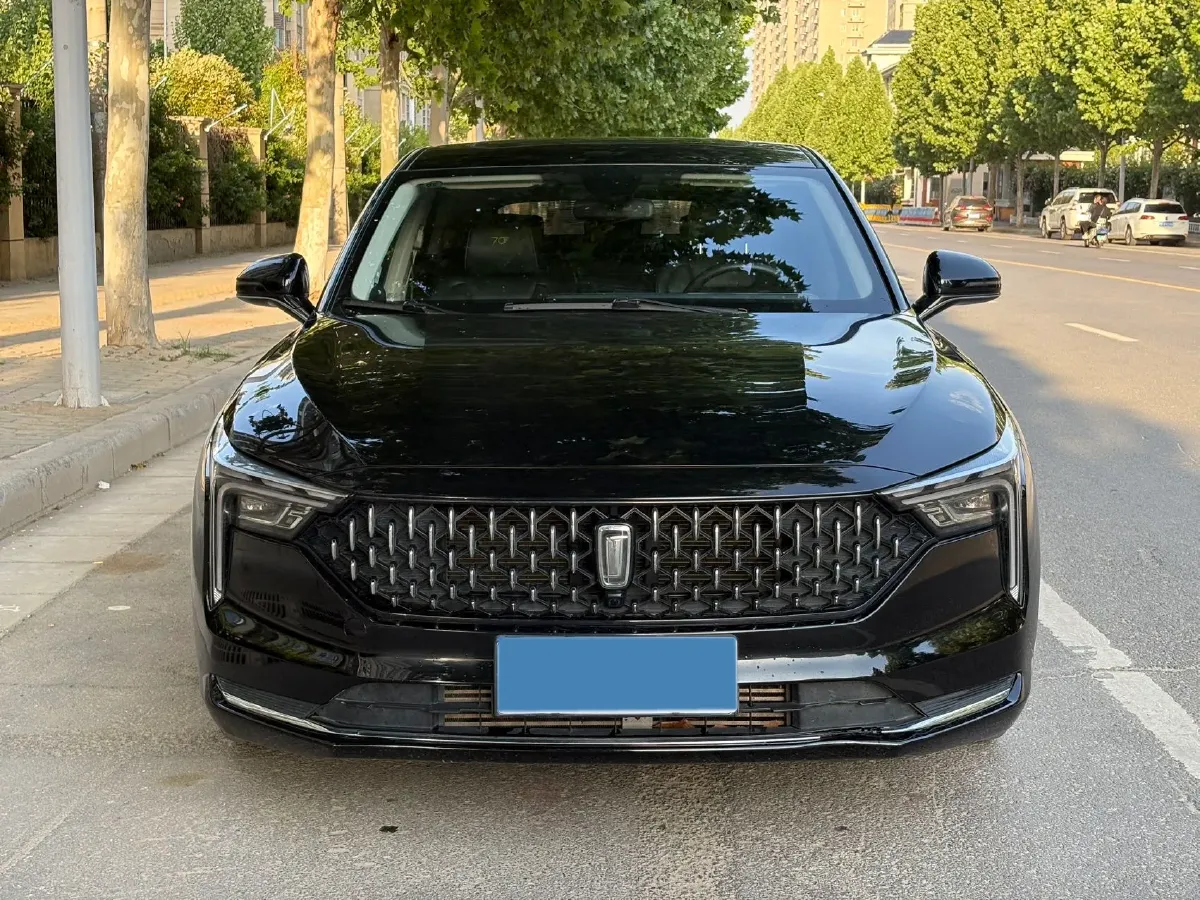 2023 Bestune B70 1.5T 169HP L4 7DCT,autocango,china used car exporter,china ev exporter,chinese used car exporter,chinese used ev exporter