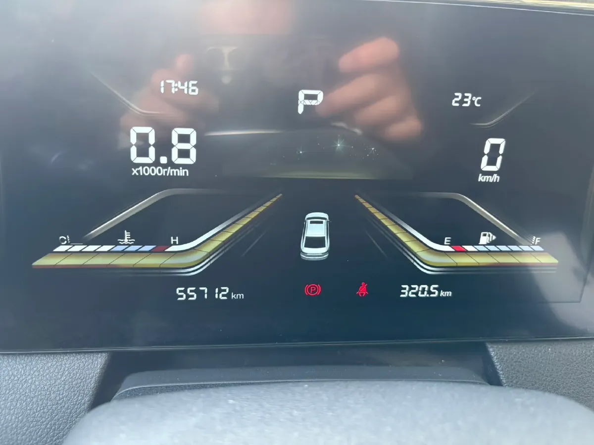 2023 Bestune B70 1.5T 169HP L4 7DCT,autocango,china used car exporter,china ev exporter,chinese used car exporter,chinese used ev exporter