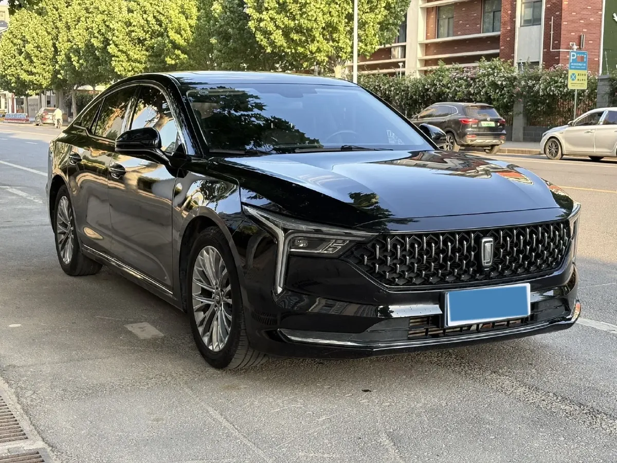 2023 Bestune B70 1.5T 169HP L4 7DCT,autocango,china used car exporter,china ev exporter,chinese used car exporter,chinese used ev exporter