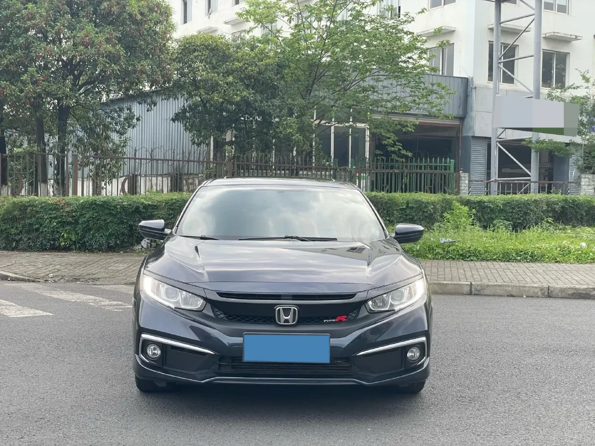 2019 Honda Civic 1.5T 177HP L4 CVT,autocango,china used car exporter,china ev exporter,chinese used car exporter,chinese used ev exporter