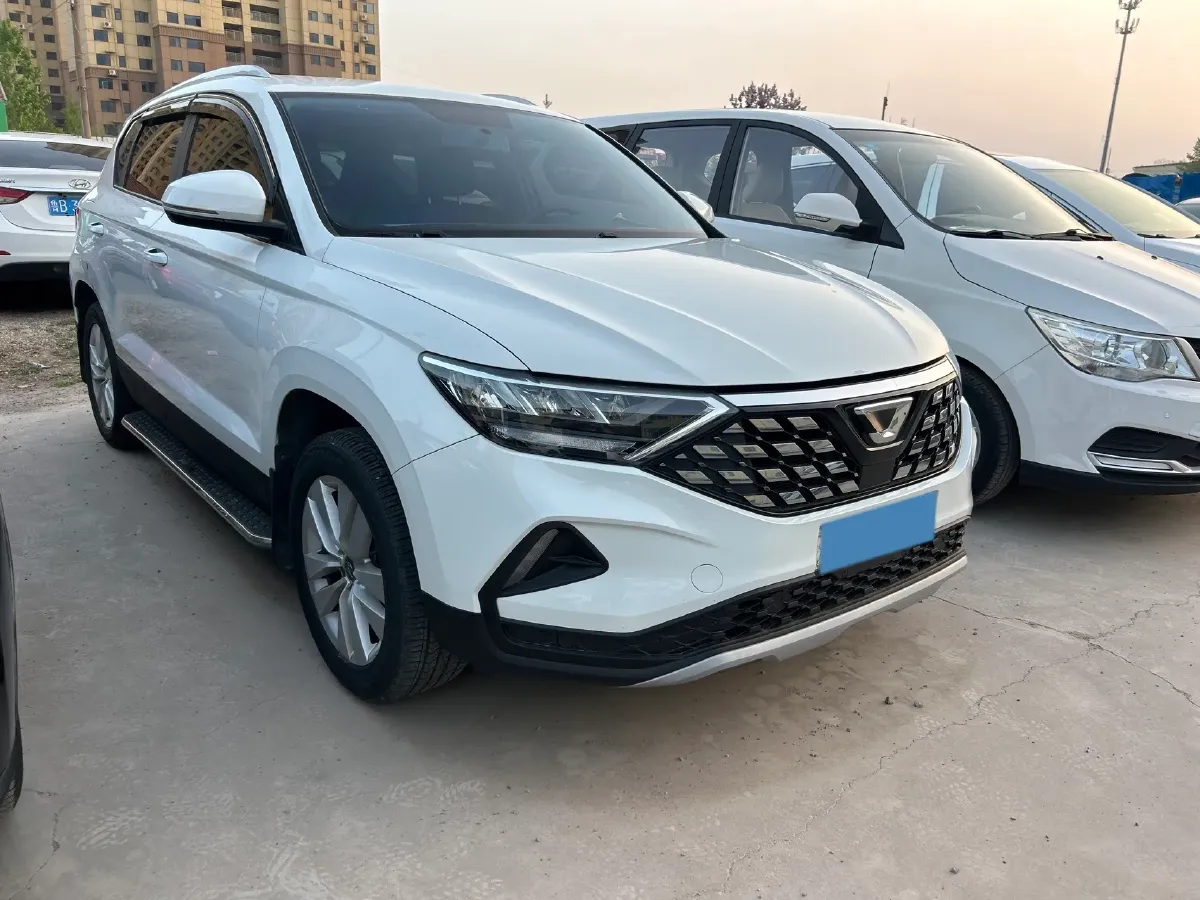 2021 Jetta VS5 1.4T 150HP L4 6AT,autocango,china used car exporter,china ev exporter,chinese used car exporter,chinese used ev exporter