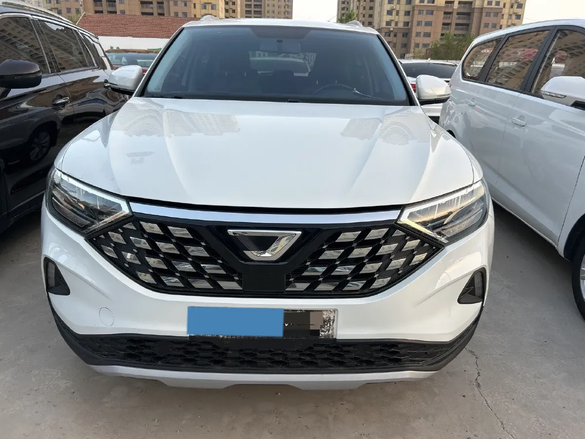 2021 Jetta VS5 1.4T 150HP L4 6AT,autocango,china used car exporter,china ev exporter,chinese used car exporter,chinese used ev exporter