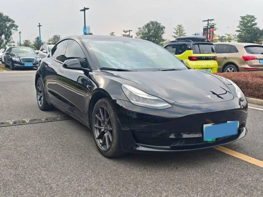 2021 Tesla Model 3 BEV 55KWH,autocango,china used car exporter,china ev exporter,chinese used car exporter,chinese used ev exporter