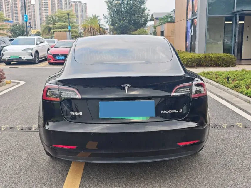 2021 Tesla Model 3 BEV 55KWH,autocango,china used car exporter,china ev exporter,chinese used car exporter,chinese used ev exporter