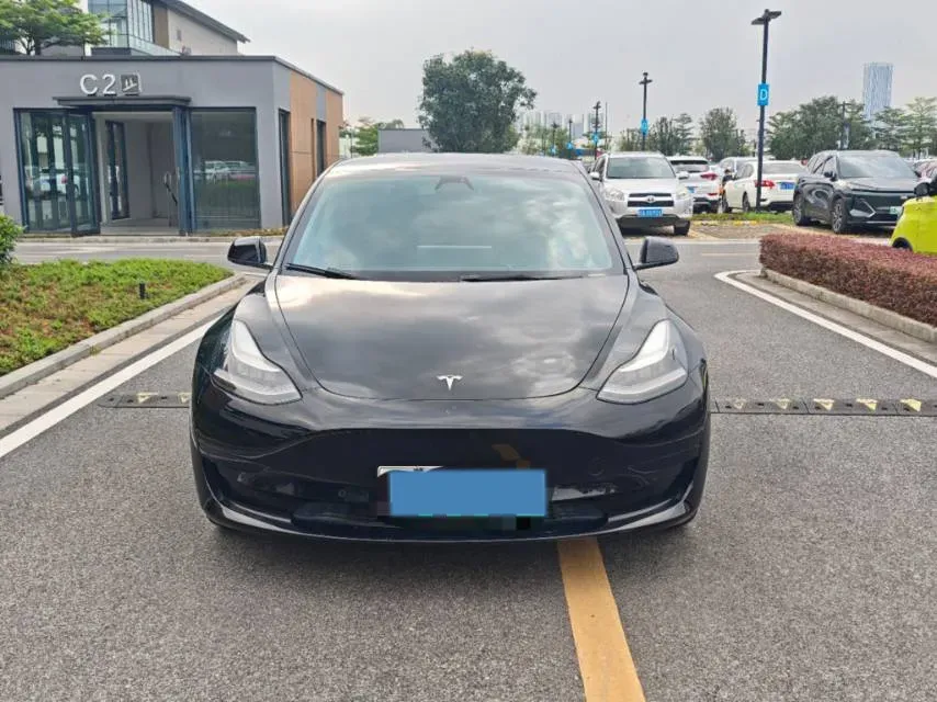 2021 Tesla Model 3 BEV 55KWH,autocango,china used car exporter,china ev exporter,chinese used car exporter,chinese used ev exporter