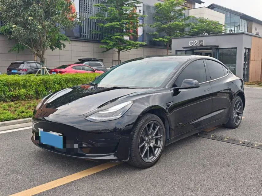 2021 Tesla Model 3 BEV 55KWH,autocango,china used car exporter,china ev exporter,chinese used car exporter,chinese used ev exporter
