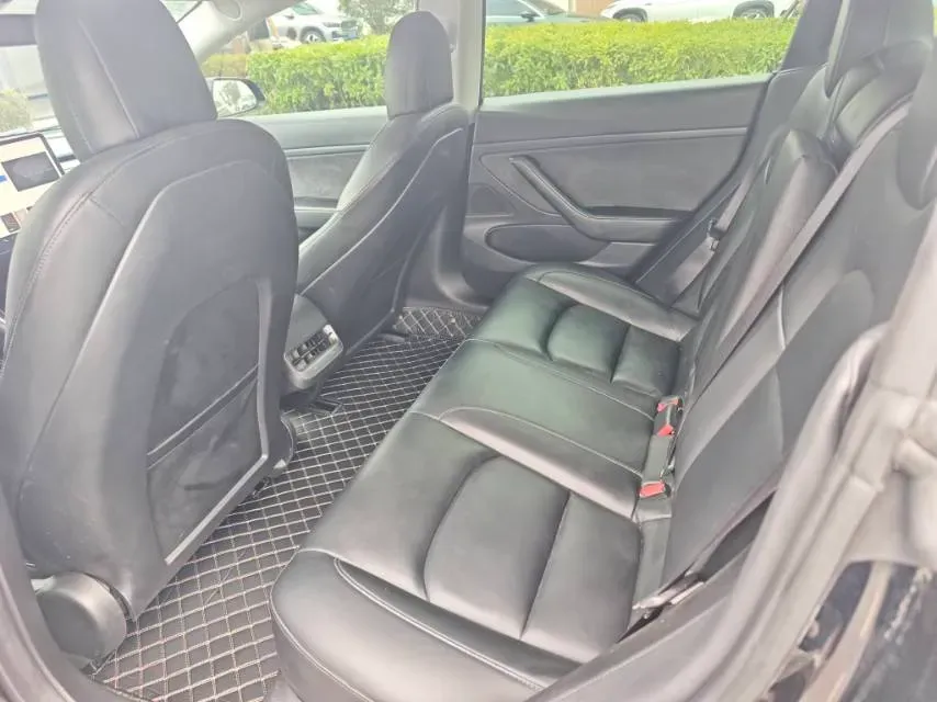 2021 Tesla Model 3 BEV 55KWH,autocango,china used car exporter,china ev exporter,chinese used car exporter,chinese used ev exporter