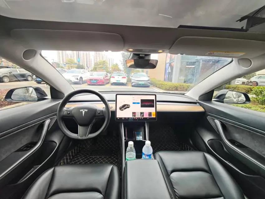 2021 Tesla Model 3 BEV 55KWH,autocango,china used car exporter,china ev exporter,chinese used car exporter,chinese used ev exporter