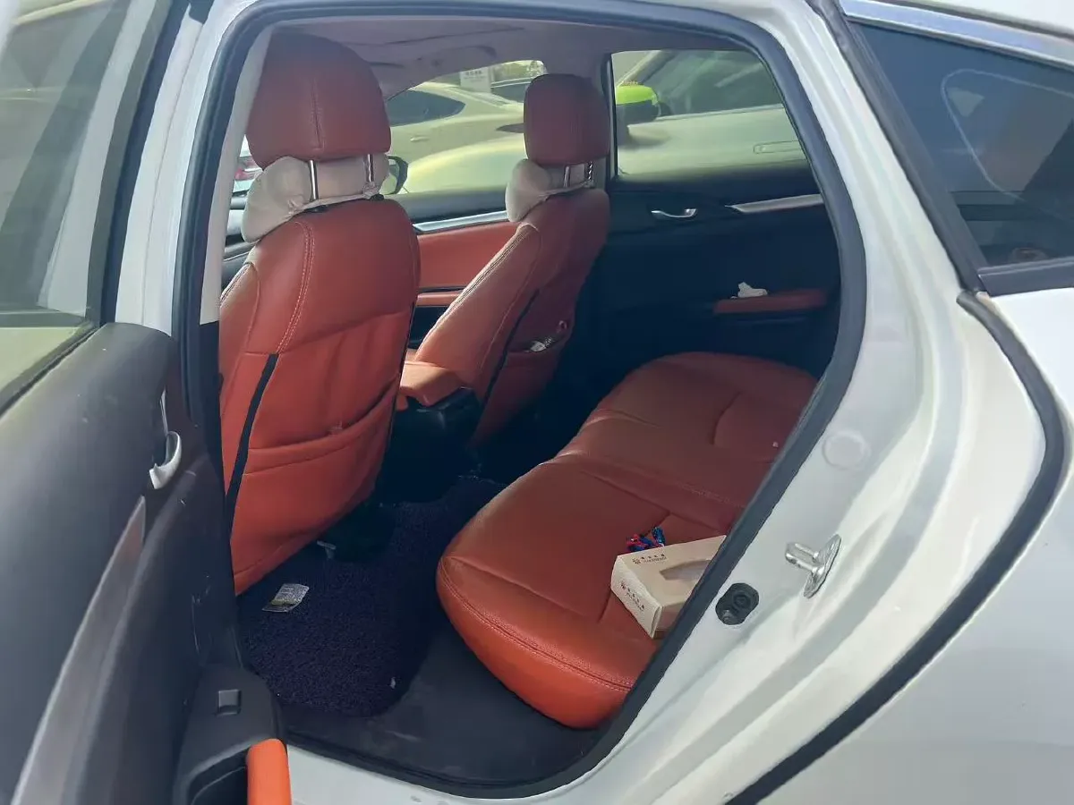 2019 Honda Civic 1.5T 177HP L4 CVT,autocango,china used car exporter,china ev exporter,chinese used car exporter,chinese used ev exporter