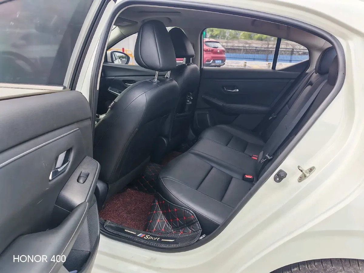 2020 Nissan Sylphy 1.6L 139HP L4 CVT,autocango,china used car exporter,china ev exporter,chinese used car exporter,chinese used ev exporter