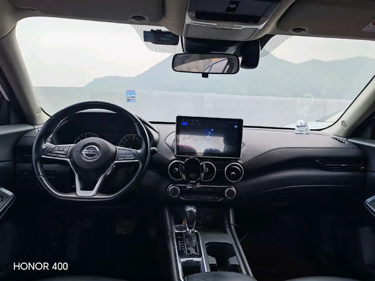 2020 Nissan Sylphy 1.6L 139HP L4 CVT,autocango,china used car exporter,china ev exporter,chinese used car exporter,chinese used ev exporter