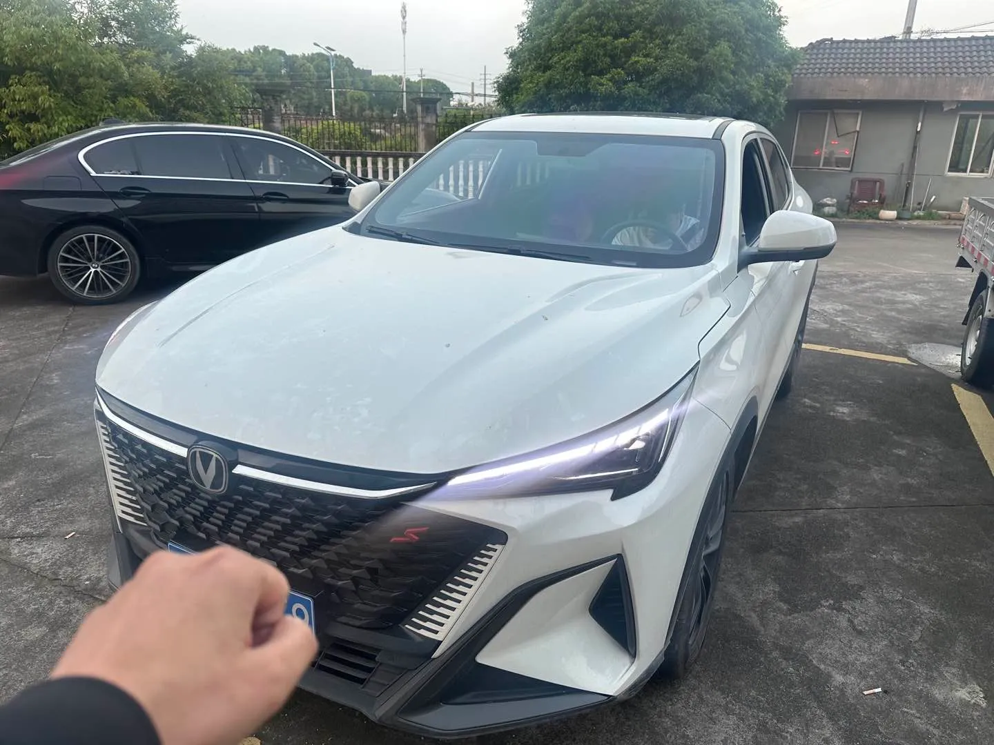 autocango,china used car exporter,china ev exporter,chinese used car exporter,chinese used ev exporter