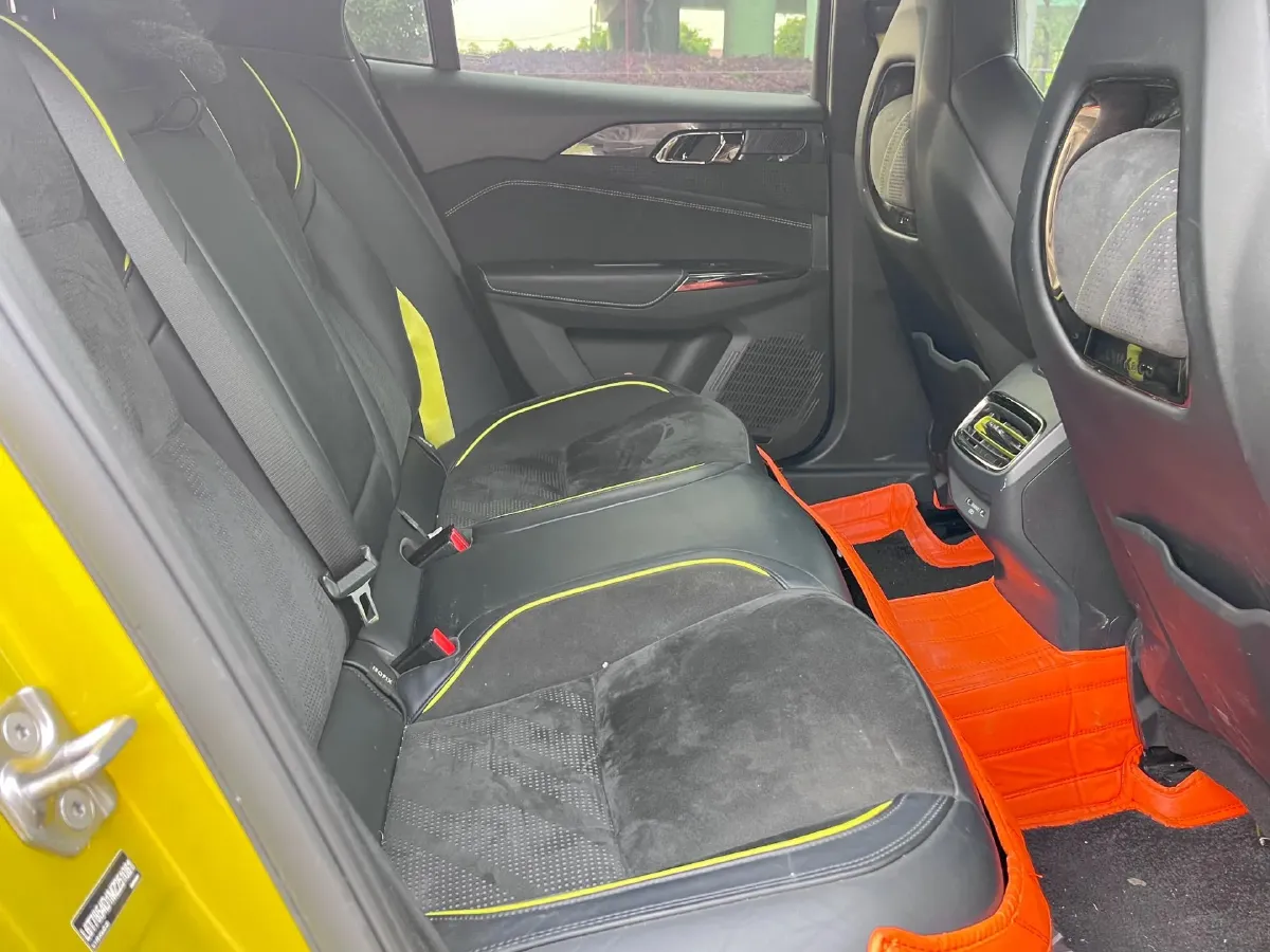 2021 LYNK&CO 03 2.0T 254HP L4 8AT,autocango,china used car exporter,china ev exporter,chinese used car exporter,chinese used ev exporter