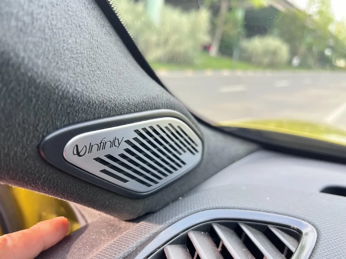 2021 LYNK&CO 03 2.0T 254HP L4 8AT,autocango,china used car exporter,china ev exporter,chinese used car exporter,chinese used ev exporter