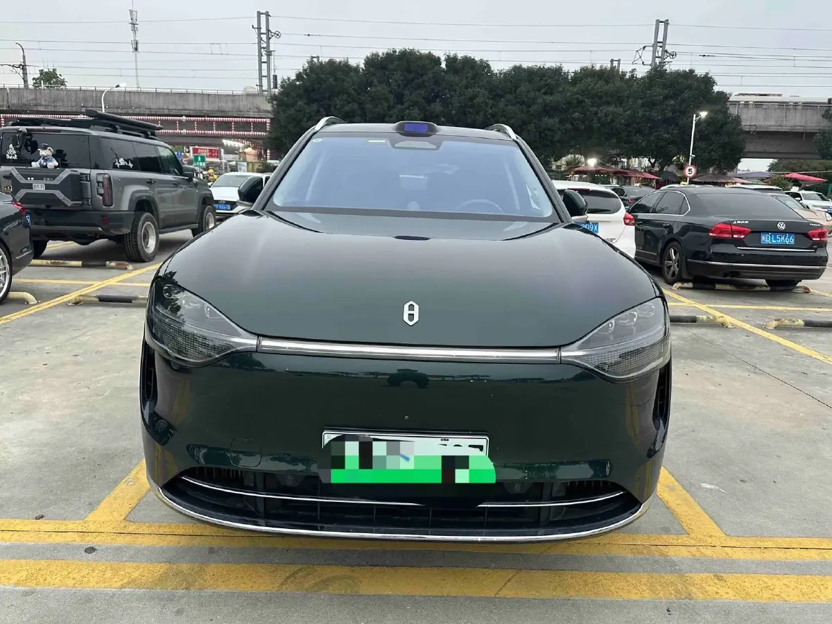 2024 HIMA AITO M9 1.5T 152HP L4 REEV 52KWH,autocango,china used car exporter,china ev exporter,chinese used car exporter,chinese used ev exporter