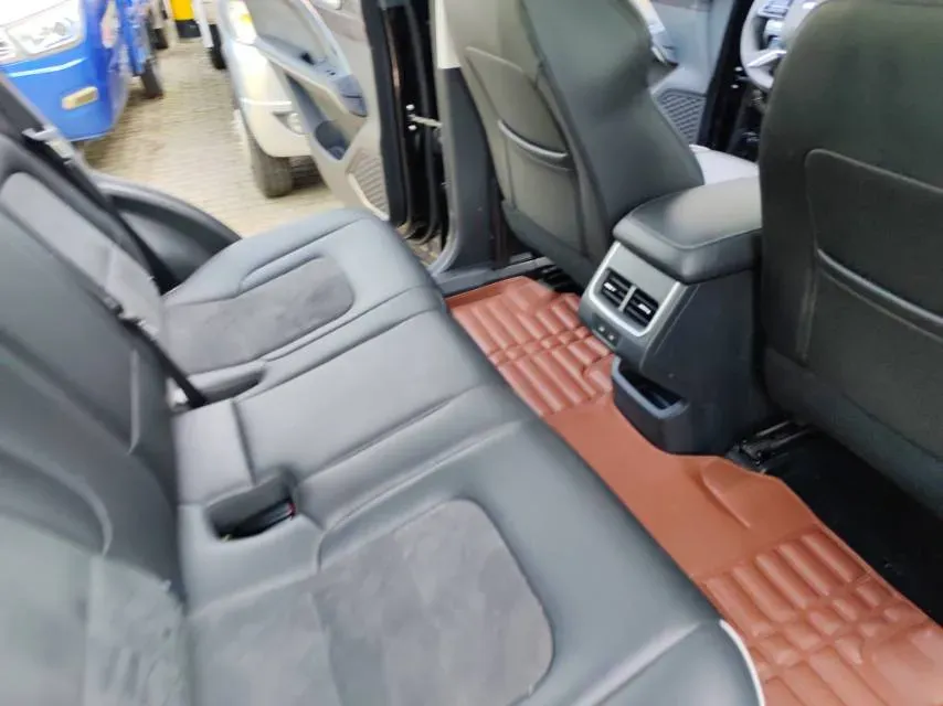 2021 Haval H6 1.5T 150HP L4 7DCT,autocango,china used car exporter,china ev exporter,chinese used car exporter,chinese used ev exporter